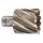 Milwaukee HSS vastag falú magfúró 43x30mm