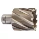 Milwaukee HSS vastag falú magfúró 43x30mm