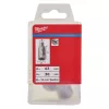 Milwaukee HSS vastag falú magfúró 43x30mm