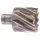Milwaukee HSS vastag falú magfúró 44x30mm