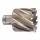 Milwaukee HSS vastag falú magfúró 45x30mm
