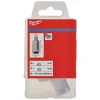 Milwaukee HSS vastag falú magfúró 45x30mm