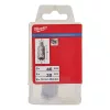 Milwaukee HSS vastag falú magfúró 46x30mm