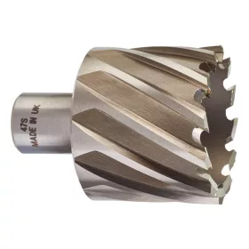 Milwaukee HSS vastag falú magfúró 47x30mm