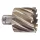 Milwaukee HSS vastag falú magfúró 47x30mm