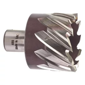 Milwaukee HSS vastag falú magfúró 48x30mm