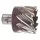 Milwaukee HSS vastag falú magfúró 48x30mm
