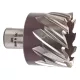 Milwaukee HSS vastag falú magfúró 48x30mm