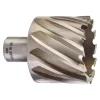 Milwaukee HSS vastag falú magfúró 49x30mm