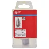 Milwaukee HSS vastag falú magfúró 49x30mm