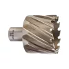 Milwaukee HSS vastag falú magfúró 50x30mm
