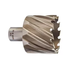 Milwaukee HSS vastag falú magfúró 50x30mm