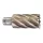 Milwaukee HSS vastag falú magfúró 33x50mm