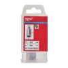 Milwaukee HSS vastag falú magfúró 33x50mm