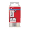 Milwaukee HSS vastag falú magfúró 36x50mm