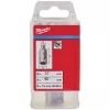 Milwaukee HSS vastag falú magfúró 37x50mm