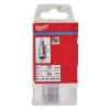 Milwaukee HSS vastag falú magfúró 39x50mm