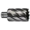 Milwaukee HSS vastag falú magfúró 40x50mm