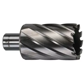 Milwaukee HSS vastag falú magfúró 40x50mm
