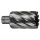 Milwaukee HSS vastag falú magfúró 40x50mm