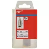 Milwaukee HSS vastag falú magfúró 43x50mm