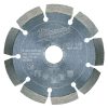 Milwaukee gyémánt vágótárcsa DSU 125mm