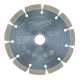 Milwaukee gyémánt vágótárcsa DSU 150mm