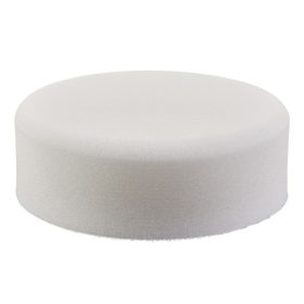   Milwaukee polírozó korong szivacs közepesen kemény 150/50mm