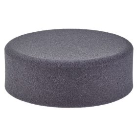 Milwaukee polírozó korong szivacs puha 150/50mm