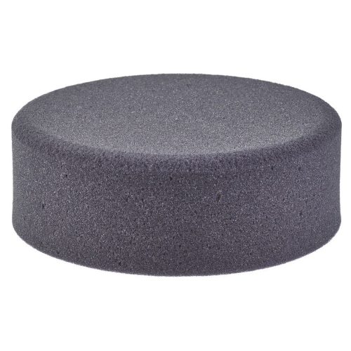 Milwaukee polírozó korong szivacs puha 150/50mm