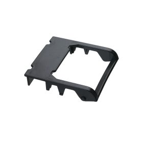 Milwaukee kofferhez tartalék zárópánt 2db/cs