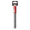 Milwaukee HSS-R DIN 338 fémfúrószár hengeres befogással 14x108/160mm
