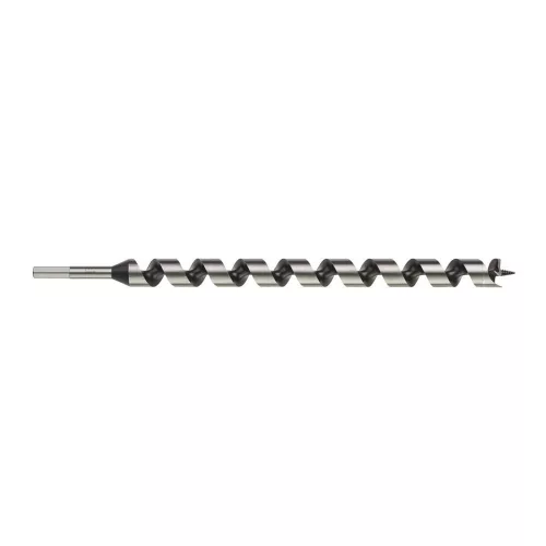 Milwaukee gerendafúró 28x385/460mm