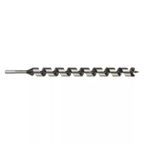 Milwaukee gerendafúró 32x385/460mm