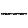 Milwaukee T341HM dekopírfűrészlap PVC, üvegszál, szendvicspanelhez 105x4,2mm