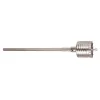 Milwaukee SDS-Max TCT magfúró 68x550mm