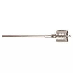 Milwaukee SDS-Max TCT magfúró 68x550mm