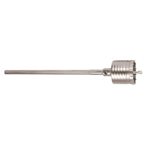 Milwaukee SDS-Max TCT magfúró 68x550mm