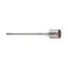 Milwaukee SDS-Max TCT magfúró 80x550mm