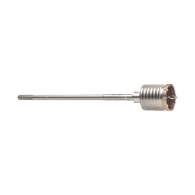 Milwaukee SDS-Max TCT magfúró 80x550mm