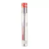 Milwaukee SDS-Max TCT magfúró 80x550mm