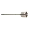 Milwaukee SDS-Max TCT magfúró 100x550mm