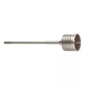 Milwaukee SDS-Max TCT magfúró 100x550mm