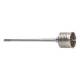 Milwaukee SDS-Max TCT magfúró 100x550mm