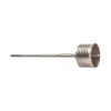 Milwaukee SDS-Max TCT magfúró 125x550mm