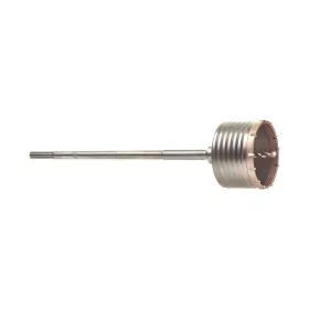 Milwaukee SDS-Max TCT magfúró 125x550mm
