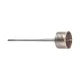 Milwaukee SDS-Max TCT magfúró 125x550mm