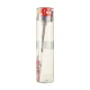 Milwaukee SDS-Max TCT magfúró 125x550mm