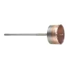 Milwaukee SDS-Max TCT magfúró 150x550mm