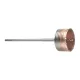 Milwaukee SDS-Max TCT magfúró 150x550mm